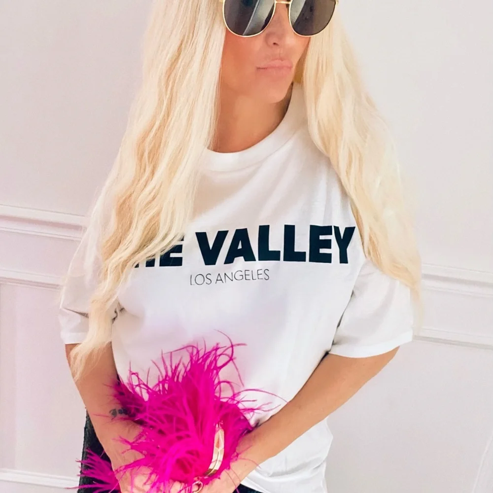 Gorgeous black sequin pants - Picture 5 of 8